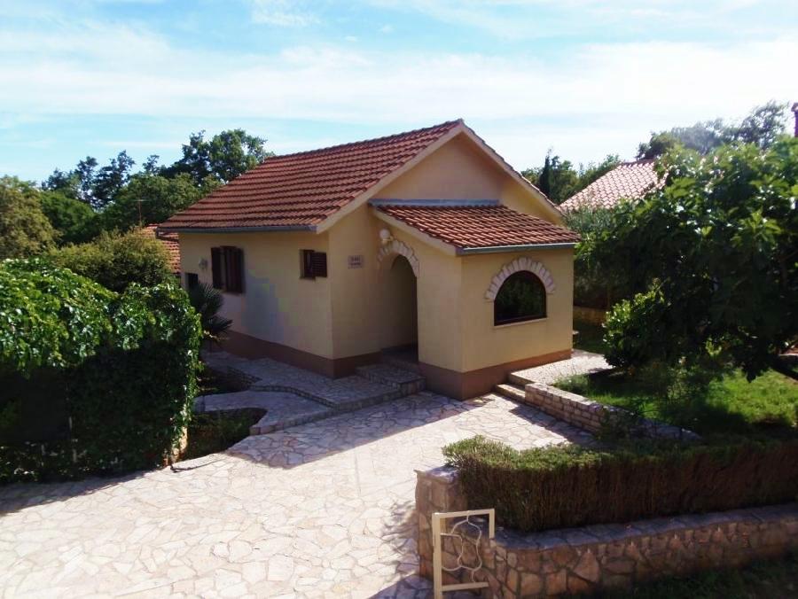Property for sale in Pula, Croatia